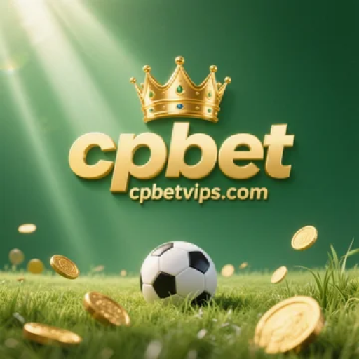 cp bet